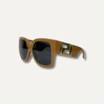 Lentes de sol Versace