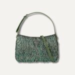 Cartera Kurt Geiger