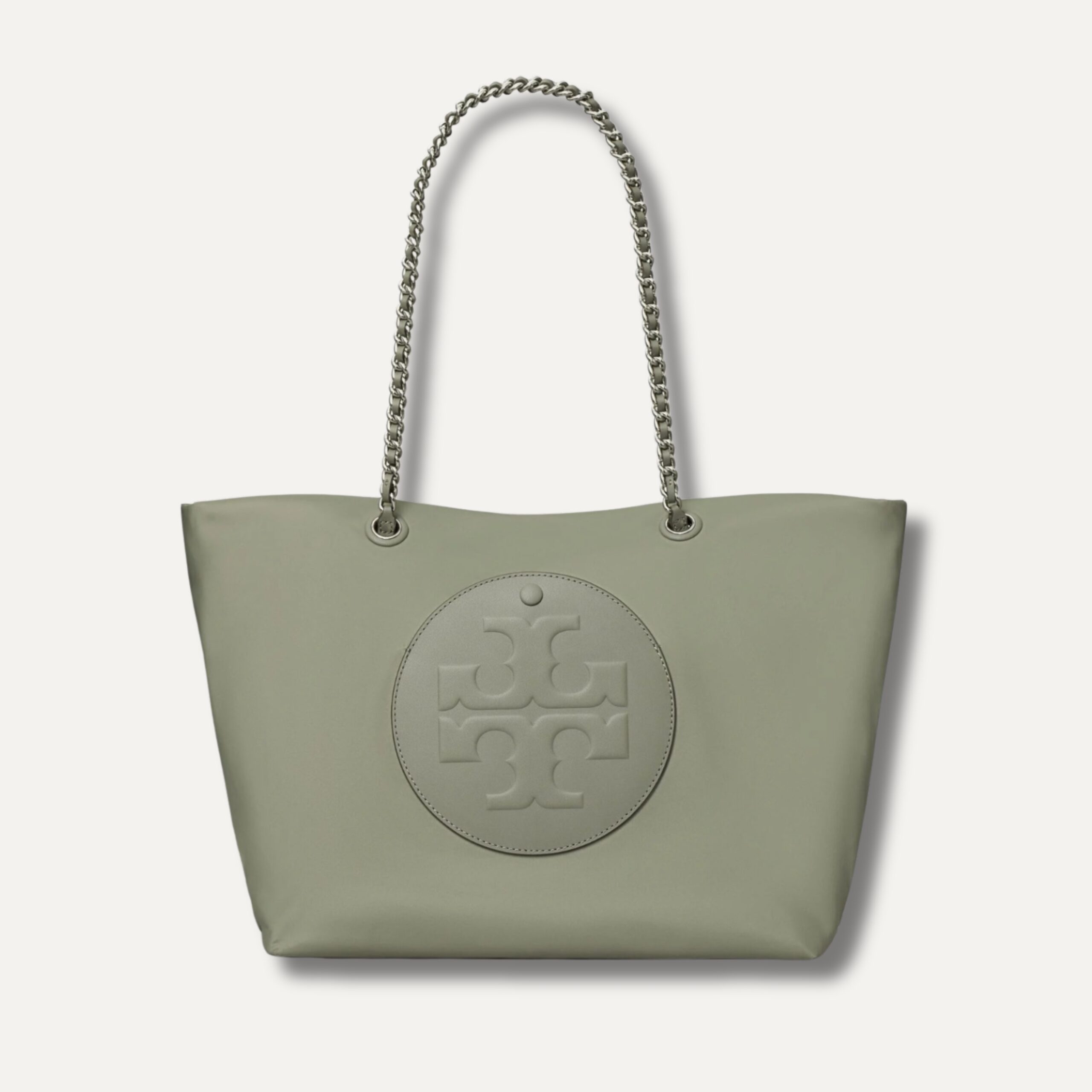 Portadas (81) Cartera Tory Burch - Imagen 1