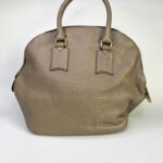 Cartera Burberry - Imagen 3