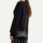 Cartera Marc Jacobs - Imagen 8