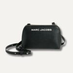 Cartera Marc Jacobs