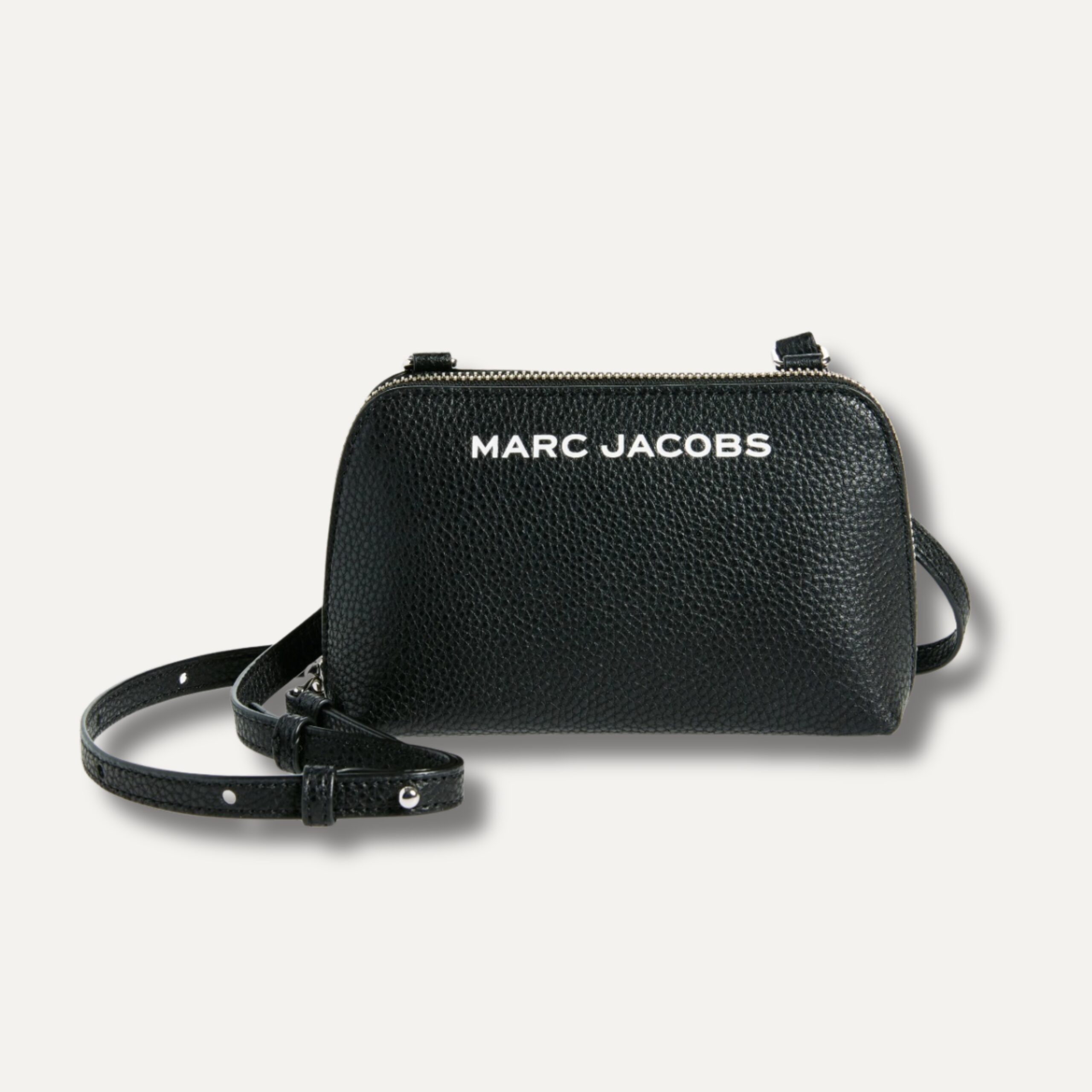Portadas (87) Cartera Marc Jacobs - Imagen 1