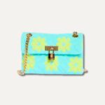 Cartera Kurt Geiger