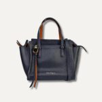 Cartera Salvatore Ferragamo