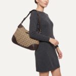 Cartera Gucci - Imagen 14
