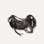 Cartera Balenciaga