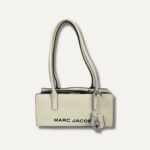 Cartera Marc Jacobs