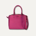 Cartera Kate Spade
