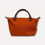 Cartera Purificación García