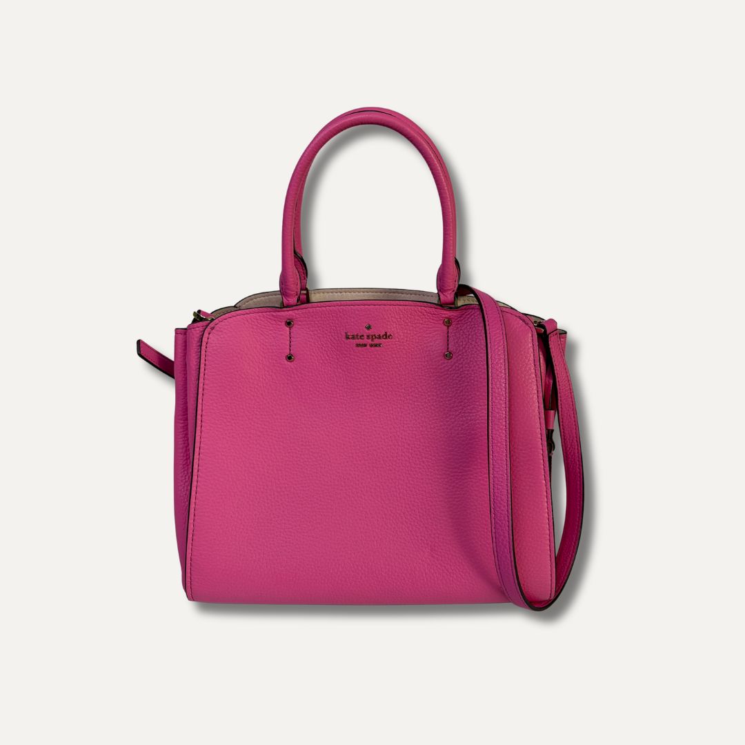1 Cartera Kate Spade - Imagen 1