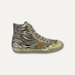 Zapatillas Golden Goose