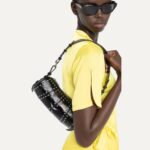 Cartera Zadig & Voltaire - Imagen 8