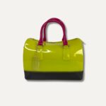 Cartera Furla