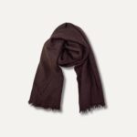 Pashmina Gucci