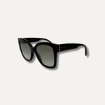Lentes de sol Gucci