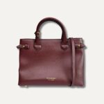 Cartera Burberry