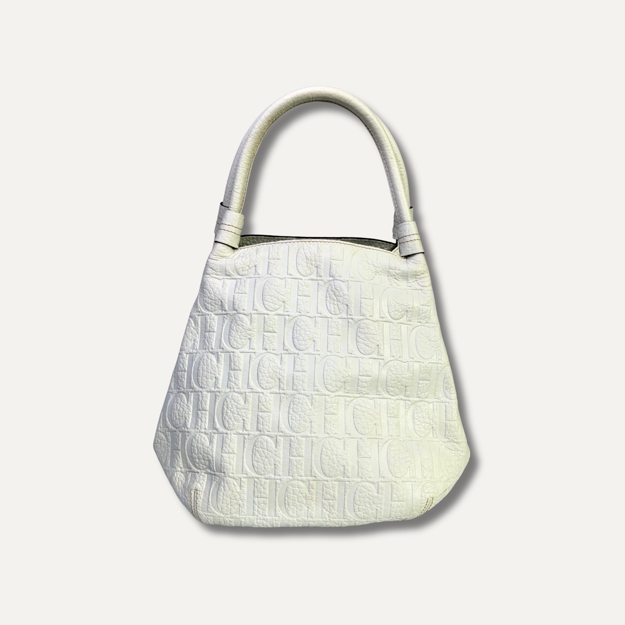 3 Cartera Carolina Herrera - Imagen 1