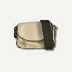 Cartera Marc Jacobs