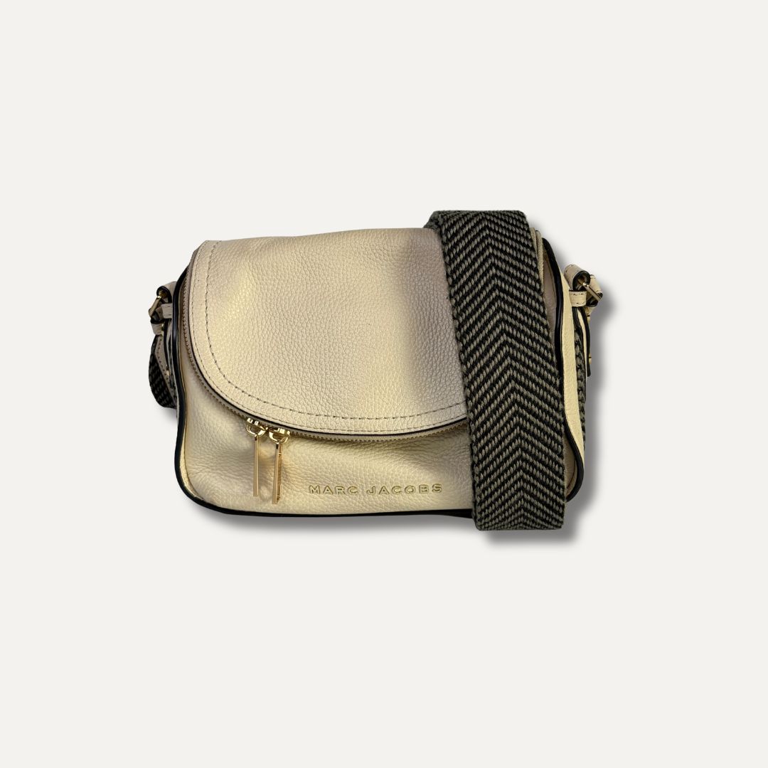 4 Cartera Marc Jacobs - Imagen 1