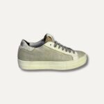 Zapatillas P448