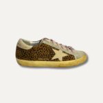 Zapatillas Golden Goose