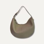 Cartera Celine