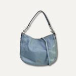 Cartera Coach