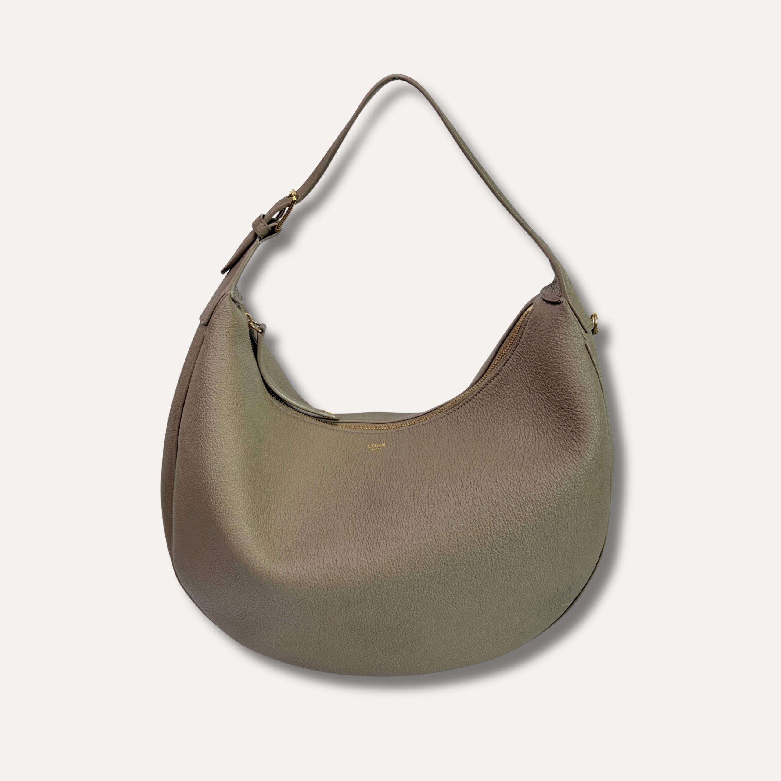4 Cartera Celine - Imagen 1