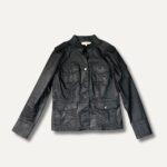 Casaca Tory Burch