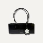 Cartera Marc Jacobs