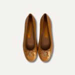 Ballerinas Tory Burch