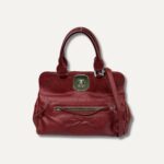 Cartera Longchamp