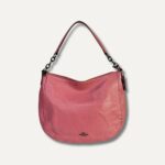 Cartera Coach