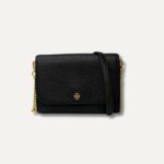 Cartera Tory Burch