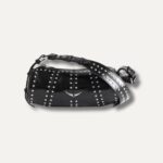Cartera Zadig & Voltaire
