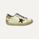 Zapatillas Golden Goose