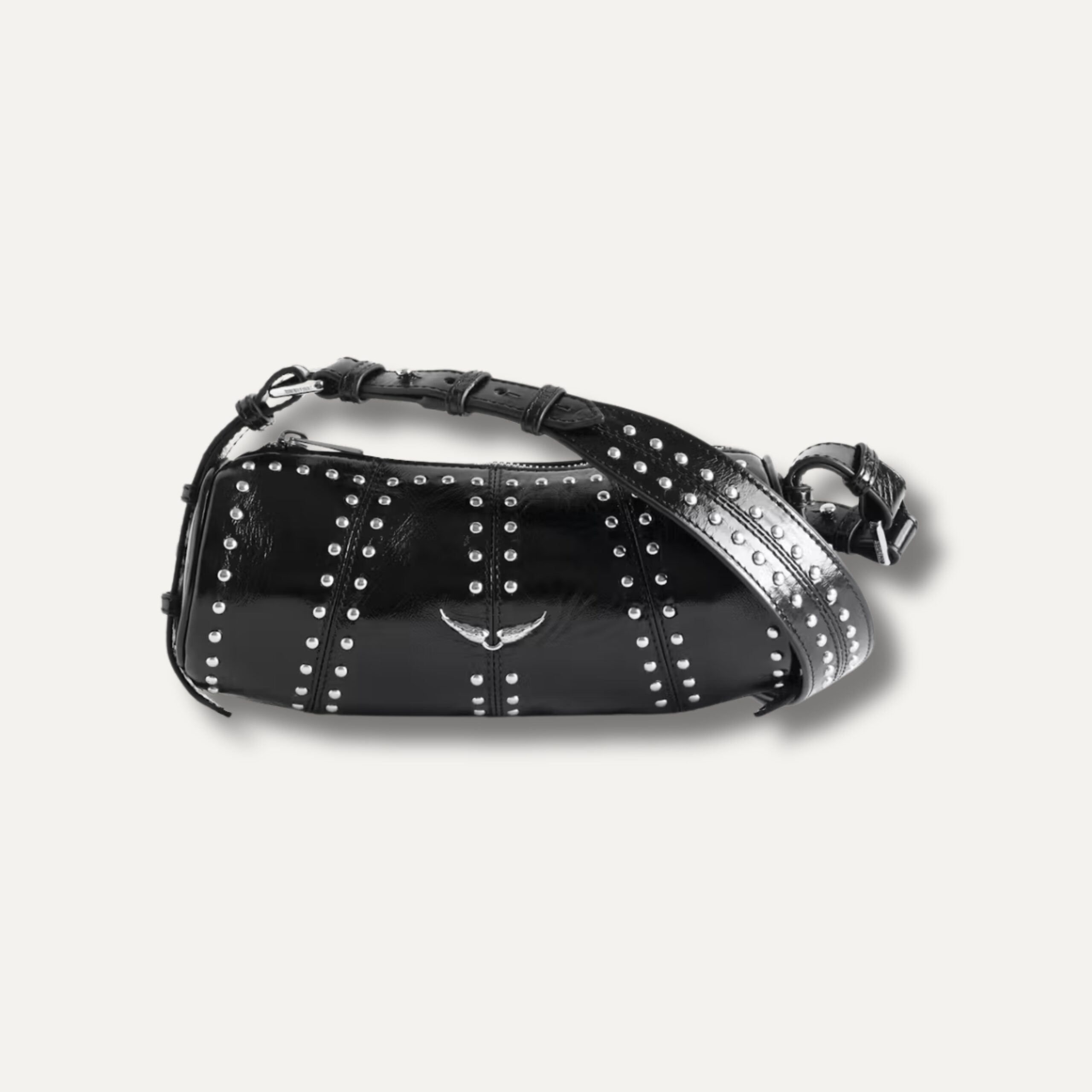 6 Cartera Zadig & Voltaire - Imagen 1