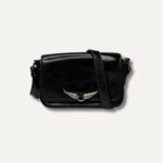 Cartera Zadig & Voltaire