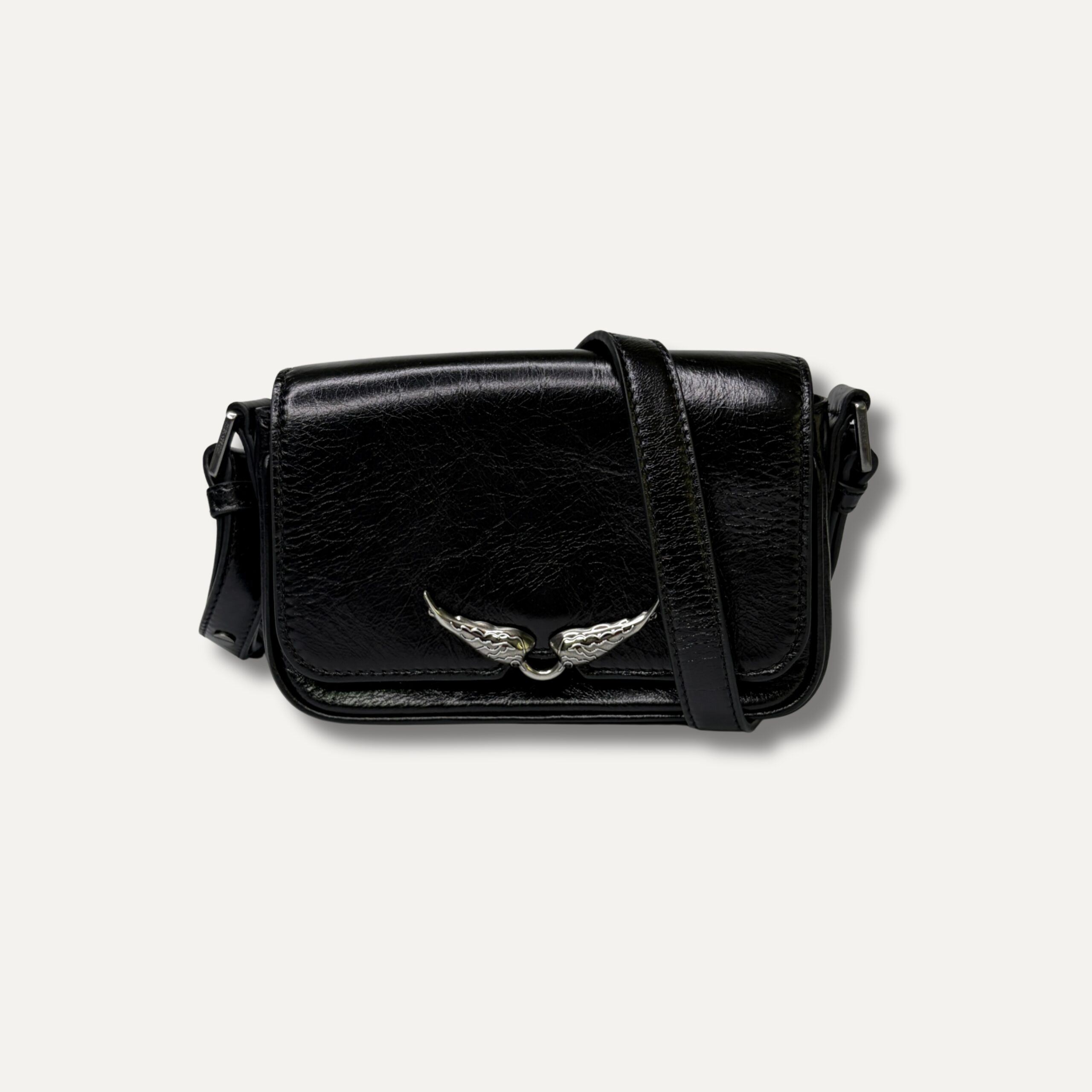 7 Cartera Zadig & Voltaire - Imagen 1