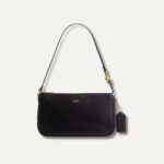 Cartera Coach