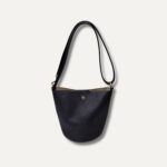 Cartera Tory Burch