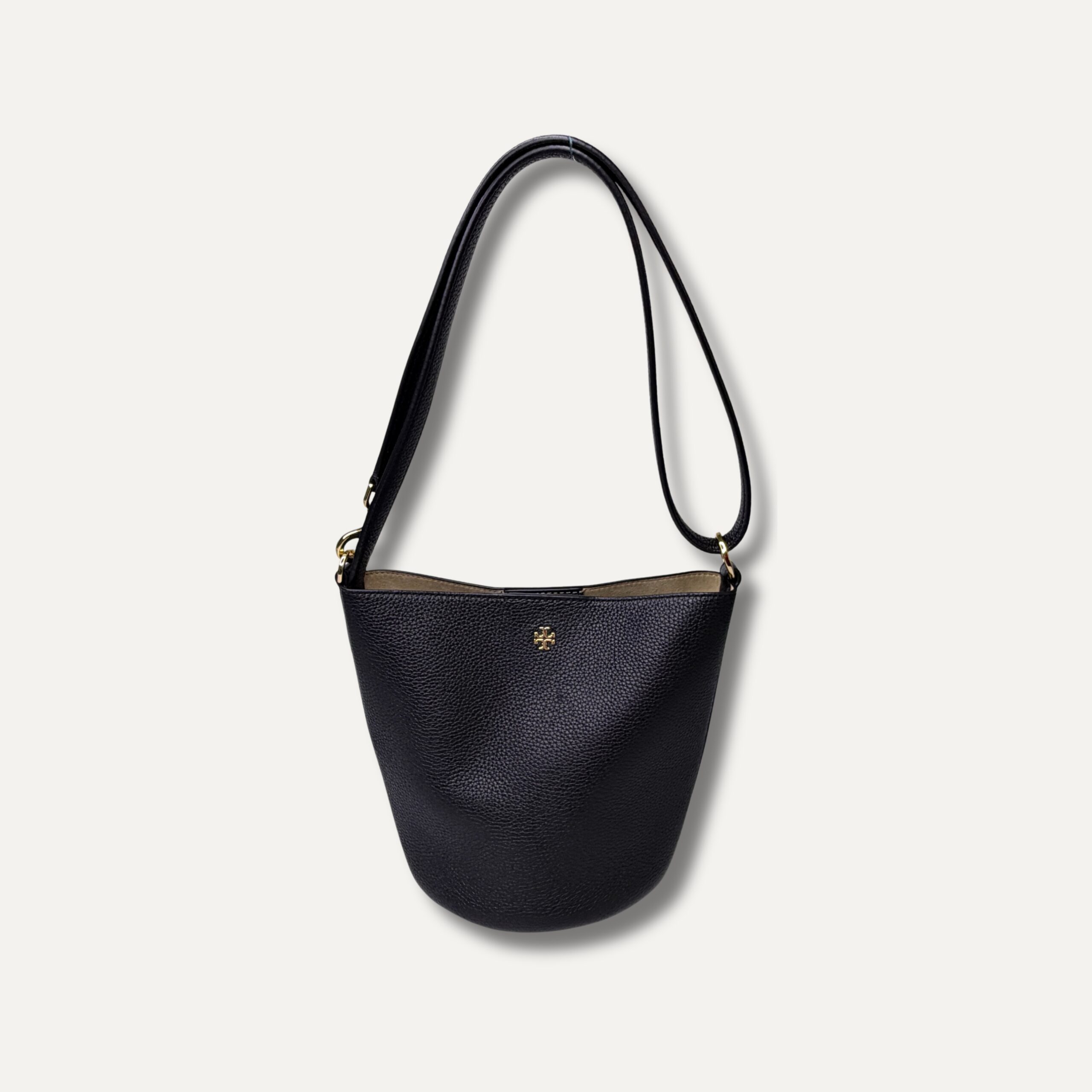 8 Cartera Tory Burch - Imagen 1