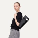 Cartera Marc Jacobs - Imagen 9
