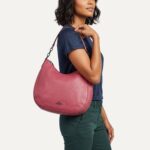 Cartera Coach - Imagen 10