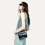 Cartera Zadig & Voltaire - Imagen 9