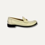 Zapatos Salvatore Ferragamo