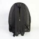 Mochila Boss - Imagen 3