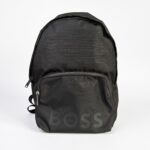 Mochila Boss - Imagen 2