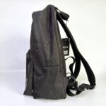 Mochila Boss - Imagen 4